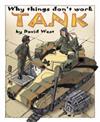 Tank