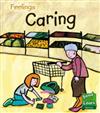 Caring