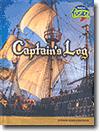 Tudor Exploration: Captain's Log
