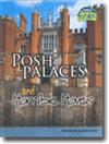 Posh Palaces and Horrible Hovels: Tudor Rich and Poor