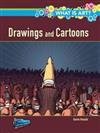 What are Drawings and Cartoons?