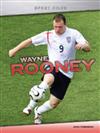 Wayne Rooney