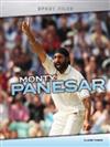 Monty Panesar
