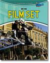 On the Film Set