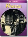 Homes