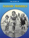 Seaside Holidays
