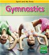 Gymnastics