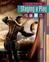 Staging a Play