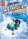 Rescue in Antarctica: An Isabel Soto Geography Adventure