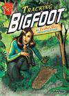 Tracking Bigfoot: An Isabel Soto Investigation