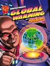 Understanding Global Warming: With Max Axiom Super Scientist