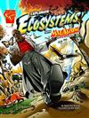 Exploring Ecosystems: With Max Axiom Super Scientist