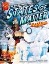 The Solid Truth About States of Matter