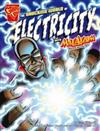 The Shocking World of Electricity