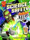 Lessons in Science Safety