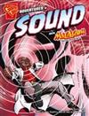 Adventures of Sound