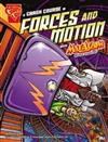 A Crash Course in Forces and Motion