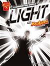 The Illuminating World of Light