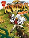 The Earth-Shaking Facts About Earthquakes