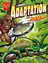 Journey into Adaptation