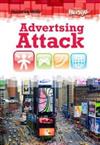 Mastering Media: Pack A