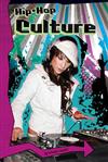 Hip-hop Culture