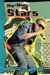 Hip-hop Stars