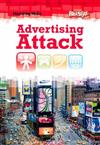 Advertising Attack
