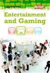 Entertainment and Gaming