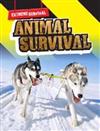 Extreme Survival: Pack A