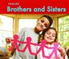 Brothers and Sisters
