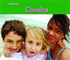 Cousins