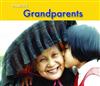 Grandparents