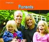 Parents