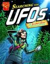 Searching for UFOs: An Isabel Soto Investigation