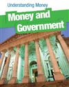 Money and Government