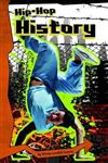 Hip-Hop History