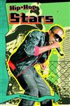 Hip-Hop Stars