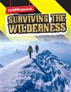 Surviving in the Wilderness