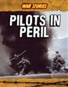 War Stories: Pack A