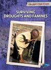Children's True Stories: Natural Disasters: Pack A