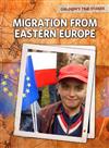 Migration from Eastern Europe