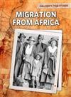 Children's True Stories: Migration: Pack A