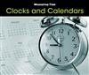Clocks and Calendars