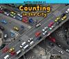 Counting in the City