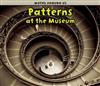 Patterns at the Museum