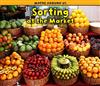 Sorting at the Market