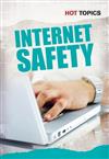 Internet Safety