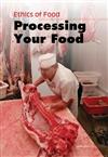 Processing Your Food