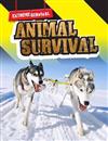 Extreme Survival: Pack A